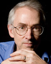 DavidSloanWilson.jpg