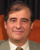 ByronBelitsos.jpg