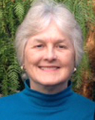 CarolynAnderson.jpg