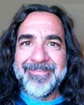 DrDarrellLaham.jpg