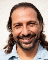 NassimHaramein.jpg