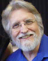 NealeDonaldWalsch.jpg
