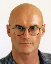 b7.jpg