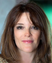 MarianneWilliamson.jpg