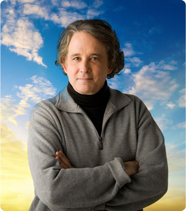photo-AndrewClouds.jpg