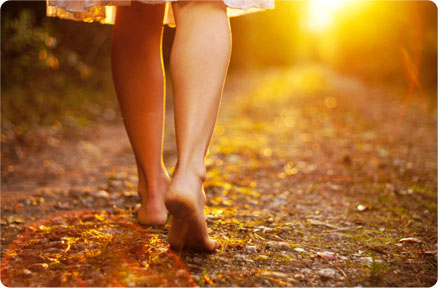 photo-walkingPath.jpg
