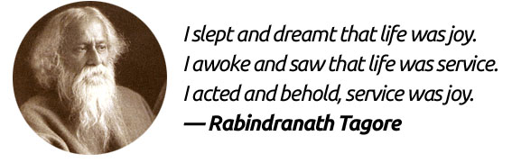 Tagore_quote.jpg