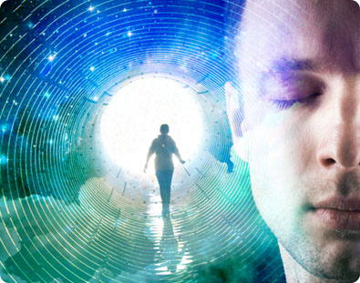 photo_DreamTunnel.jpg
