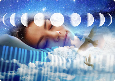 photo_Sleep.jpg