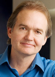 JohnGray.jpg
