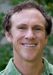 JonathanRobinson.jpg