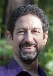 LionGoodman.jpg