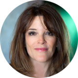 MarianneWilliamson.jpg