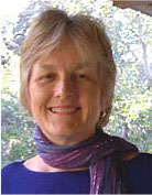 CarolynAnderson.jpg