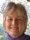 CarolyneAnderson.jpg