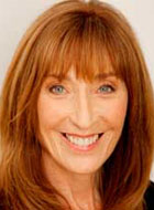 PatriciaAlbere.jpg