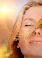 guidedmeditation.jpg
