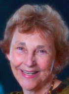 patriciabonus.jpg