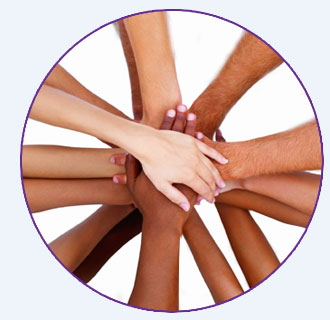 photo-armCircle.jpg