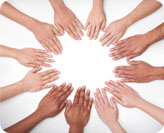 photo-facilitation.jpg