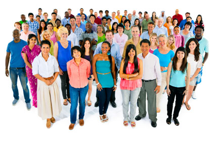 photo-globalcommunity.jpg