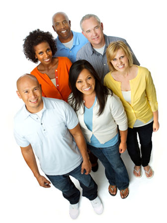 photo-group.jpg