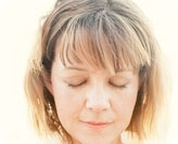 photo-meditation.jpg