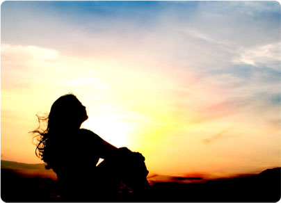 photo-silhouetteSit.jpg