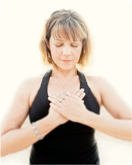 photo-woman-handsHeart.jpg