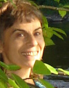 s213.jpg