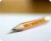 worksheet_photo.jpg