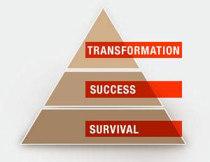 pyramid.jpg