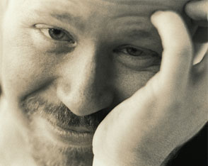 w1.jpg