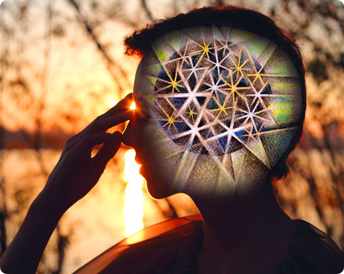 photo_BrainWired.jpg