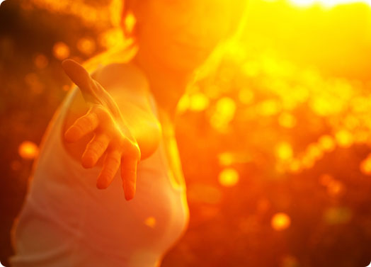 photo_GoldenLight.jpg