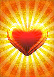 EnergiesLove.jpg