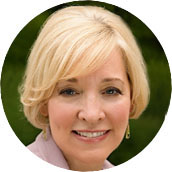 ChristianeNorthrup.jpg