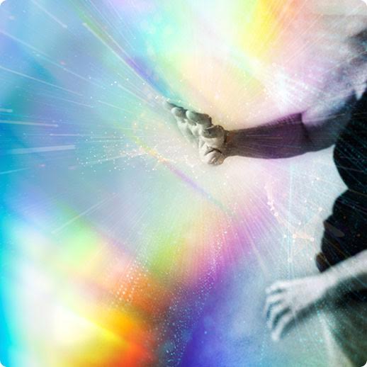 photo_EnergyHands.jpg