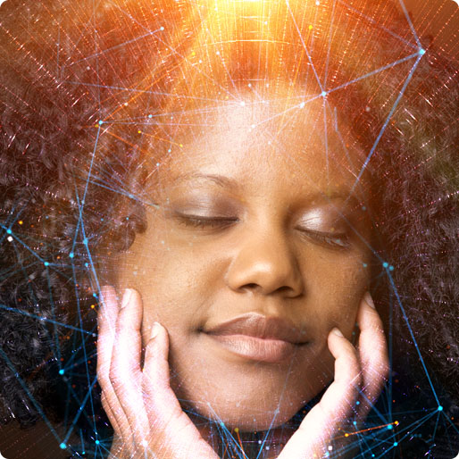 photo_FaceEnergy.jpg