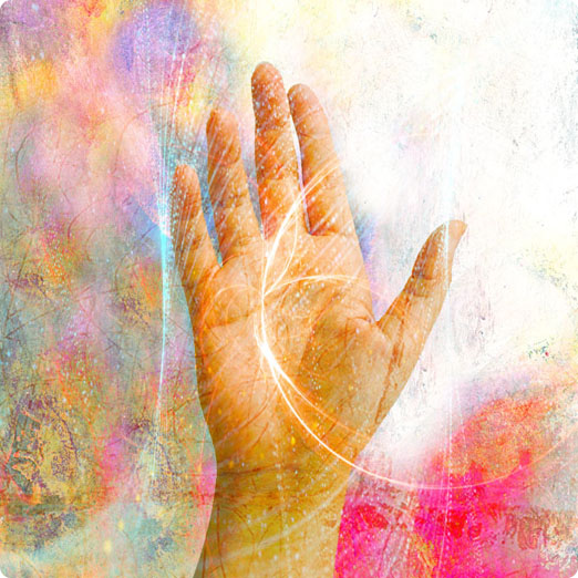 photo_hand.jpg