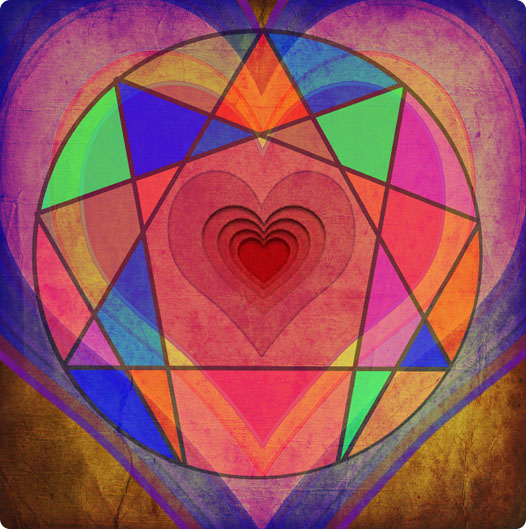 photo_EnneagramHeart.jpg