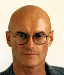 KenWilber.jpg