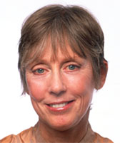 SallyKempton_bio.jpg