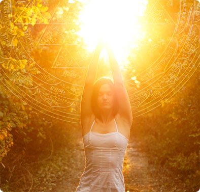 photo_LightAbove.jpg