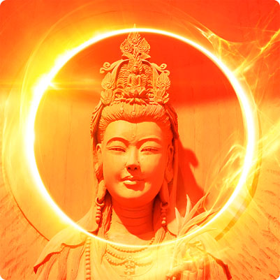 photo_QuanYin.jpg