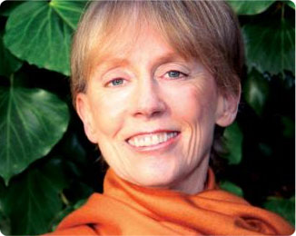 photo_SallyKempton.jpg