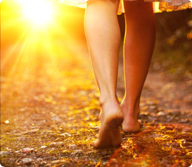 photo_Walking.jpg