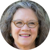 JudyLangford.jpg