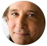 harvey_r.png