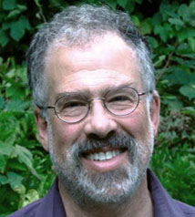 RobFisher_bio.jpg